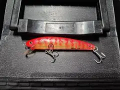 2026年最新】zeal マレオの人気アイテム - メルカリ