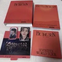 2026年最新】セブチ トレカ 全員の人気アイテム - メルカリ