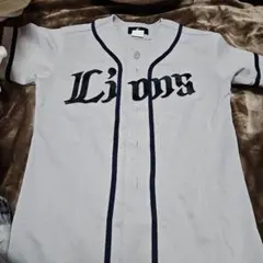 2026年最新】ライオンズベースボールスクールの人気アイテム - メルカリ