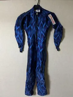 2026年最新】アルペンスキー ワンピースの人気アイテム - メルカリ