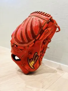 2026年最新】アイピーセレクト 山本由伸の人気アイテム - メルカリ