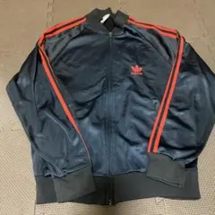 2026年最新】80s adidas atpの人気アイテム - メルカリ