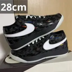 2026年最新】Book1 28の人気アイテム - メルカリ