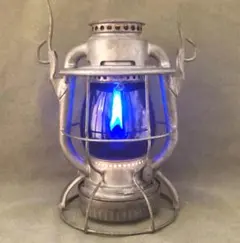 2026年最新】dietz vestaの人気アイテム - メルカリ