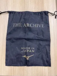 2026年最新】モレリアシューズケースの人気アイテム - メルカリ