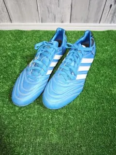 2026年最新】adidas パティークの人気アイテム - メルカリ