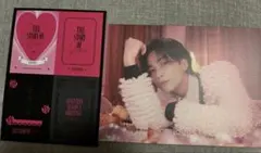 2026年最新】seventeen 2023 シーグリの人気アイテム - メルカリ