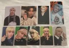 2026年最新】scars フィリックスの人気アイテム - メルカリ