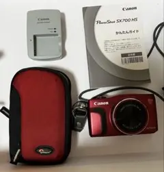 2026年最新】powershot sx70 hsの人気アイテム - メルカリ