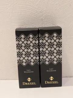 2026年最新】リフトマキシマイザーの人気アイテム - メルカリ