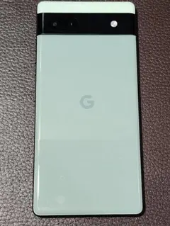 2026年最新】google pixel 6 ジャンクの人気アイテム - メルカリ