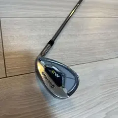 2026年最新】テーラーメイド m2 アイアンの人気アイテム - メルカリ