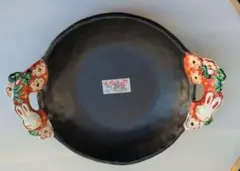 2026年最新】夕立窯うさぎの人気アイテム - メルカリ