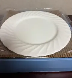 2026年最新】ノリタケ 9810の人気アイテム - メルカリ