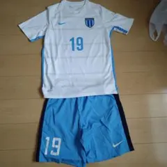 2026年最新】桐光学園 サッカーの人気アイテム - メルカリ