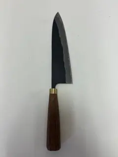 2026年最新】赤畠大徳の人気アイテム - メルカリ