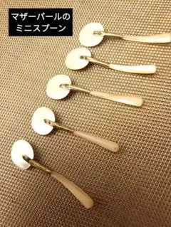 2026年最新】白蝶貝 カトラリーの人気アイテム - メルカリ