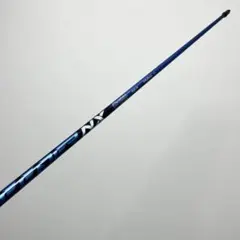 2026年最新】ping g425 フェアウェイウッド シャフトの人気アイテム