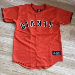 2026年最新】リンスカム ユニフォームの人気アイテム - メルカリ