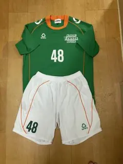 2026年最新】青森山田 サッカーの人気アイテム - メルカリ