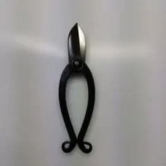 2026年最新】池坊はさみの人気アイテム - メルカリ