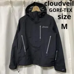 2026年最新】cloudveilの人気アイテム - メルカリ