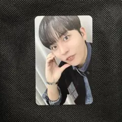 2026年最新】ateez soundwave ラキドロの人気アイテム - メルカリ