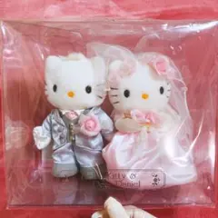 2026年最新】キティ ダニエル ウエディングの人気アイテム - メルカリ