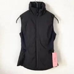 2026年最新】Chacottダウンベストの人気アイテム - メルカリ