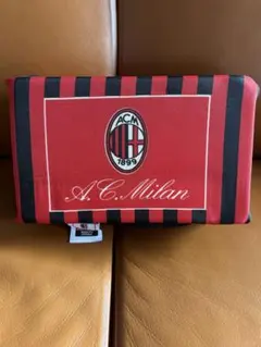 2026年最新】スタジアムクッションの人気アイテム - メルカリ