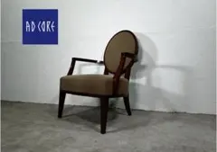 2026年最新】AD CORE チェアの人気アイテム - メルカリ