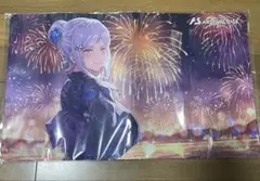 2026年最新】ラバーマット アーセナルベースの人気アイテム - メルカリ