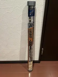 2026年最新】小継 海煌の人気アイテム - メルカリ