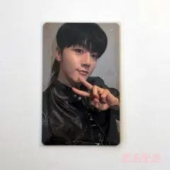 2026年最新】sf9 ヨンビンの人気アイテム - メルカリ