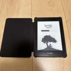 2026年最新】kindle paperwhite 10世代 広告なし 8の人気アイテム