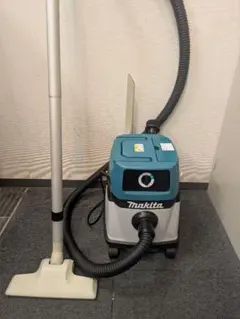 2026年最新】掃除機(キャニスター)本体の人気アイテム - メルカリ