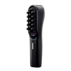 2026年最新】MYTREX vido マイトレックスの人気アイテム - メルカリ