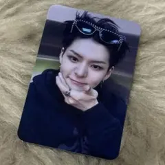 2026年最新】treasure サイン会 ヨシの人気アイテム - メルカリ