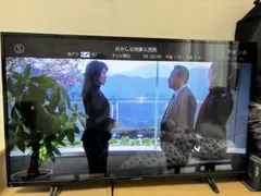 2026年最新】funai テレビ 32型の人気アイテム - メルカリ