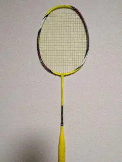 2026年最新】アークセイバーZスラッシュの人気アイテム - メルカリ