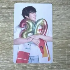 2026年最新】ヒチョル super juniorの人気アイテム - メルカリ