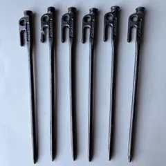 2026年最新】ソリッドステーク30の人気アイテム - メルカリ