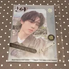 2026年最新】jpfcの人気アイテム - メルカリ