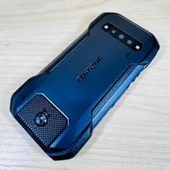 2026年最新】中古 KYOCERA TORQUEの人気アイテム - メルカリ