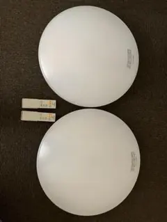 2026年最新】led シーリング ライト パナソニック 8 畳 用の人気