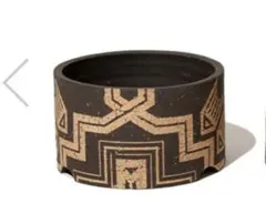 2026年最新】goujinの人気アイテム - メルカリ