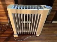 2026年最新】ユーレックス オイルヒーターの人気アイテム - メルカリ