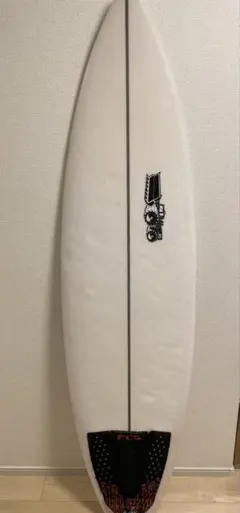 2026年最新】js monstaの人気アイテム - メルカリ