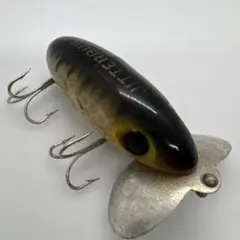 2026年最新】アーボガストジッターバグの人気アイテム - メルカリ