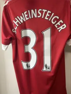 2026年最新】シュバインシュタイガーの人気アイテム - メルカリ